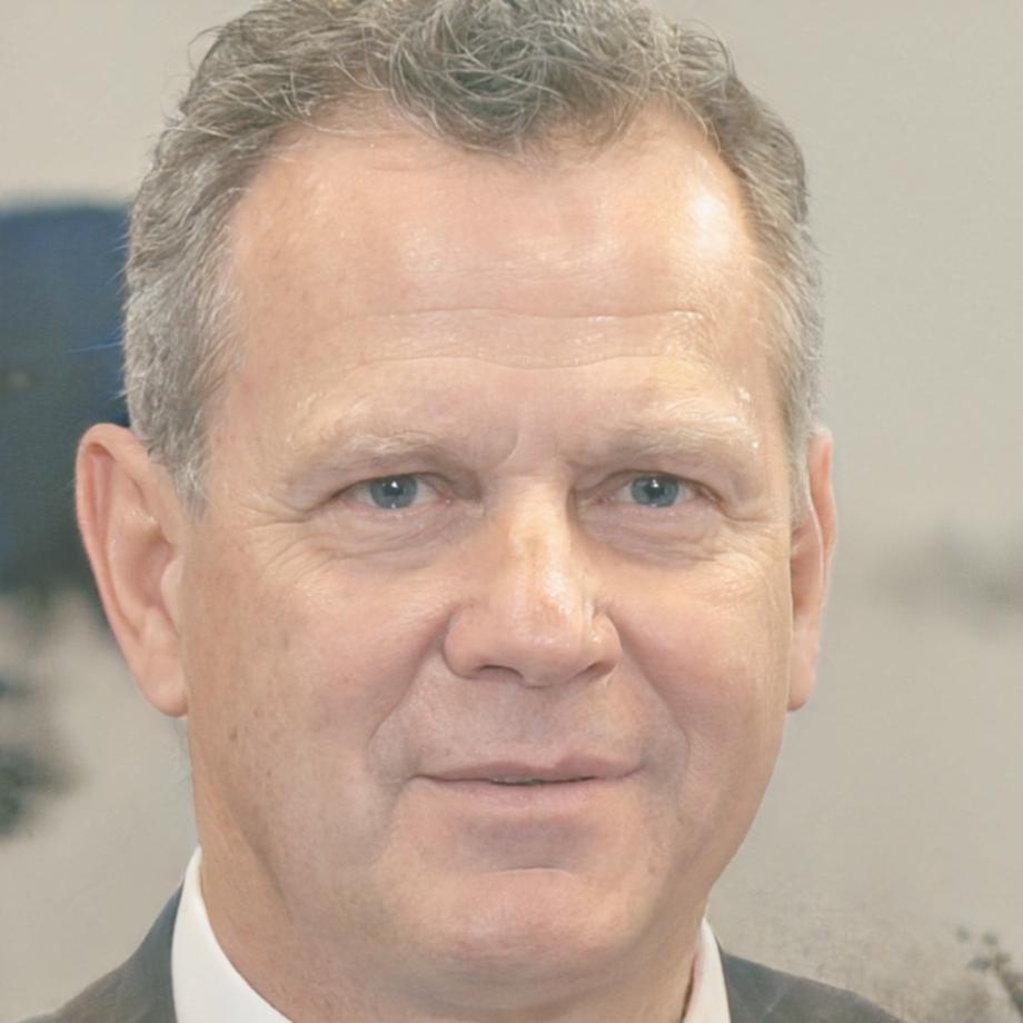 Portrait de Cyril Beaumont