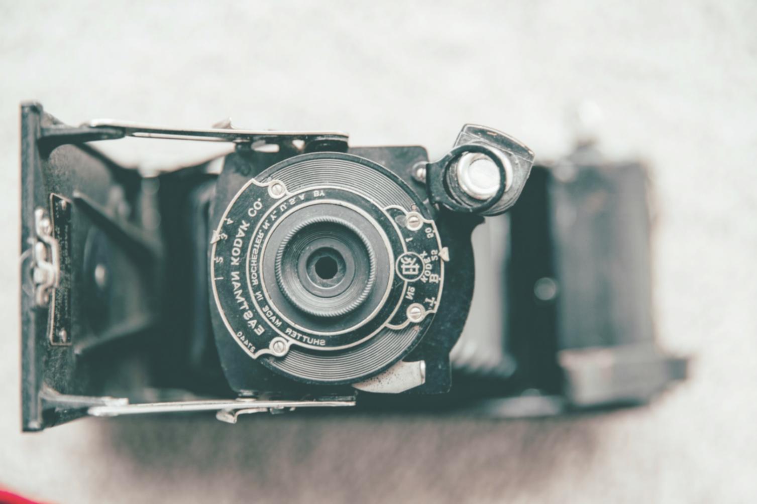 Espace de création vidéo collaboratif